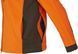 Куртка Chevalier Nimrod Windblocker 3XL Orange фото 11