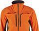 Куртка Chevalier Nimrod Windblocker 3XL Orange фото 12