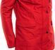 Куртка Skif Outdoor Running 3XL Червоний фото 7