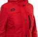 Куртка Skif Outdoor Running 3XL Червоний фото 3