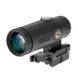 Увеличитель Holosun HM3X 3x фото 9