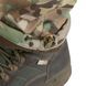 Демисезонный костюм военный CM Stalker SoftShell Multicam Camotec фото 19