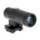 Увеличитель Holosun HM3X 3x фото 1