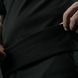 Футболка Трикотажная "ARNO" производитель - черная Militex фото 9
