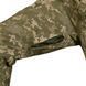 Військові зимові штани Vent 3 0 піксель Camotec фото 10