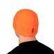 Тактическая шапка Beanie Himatec 200 Orange Camotec фото 4