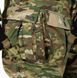 Военные демисезонные штурмовые брюки Gen 5.7 с наколенниками Мультикам UATAC фото 10