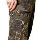Летний костюм военный Stalker Poplin Тихие Плавные Camotec фото 10