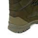 Берці легкі напівчеревики Хакі MOLLI фото 7