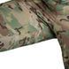 Демисезонный костюм военный CM Stalker SoftShell Multicam Camotec фото 13