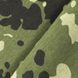 Футболка Bavovna Flecktarn D Camotec фото 8