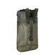 Подсумок для сброса магазинов AK сетка Ranger Green фото 7