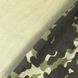 Футболка Bavovna Flecktarn D Camotec фото 9