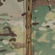 Демисезонный костюм военный CM Stalker SoftShell Multicam Camotec фото 5