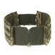 Стандартний камербанд на липучці Піксель MOLLI фото 6