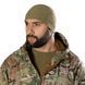Шапка Beanie. Himatec Tan фото 1