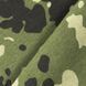 Футболка Bavovna Flecktarn D Camotec фото 4