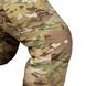 Військові демісезонні штани CM Patrol Pro tet Multicam Camotec фото 8