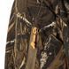 Летний костюм военный Stalker Poplin Тихие Плавные Camotec фото 14
