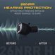 Активные защитные наушники (беруши) Earmor M20T с Bluetooth фото 4