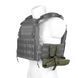 Подсумок для сброса магазинов AK сетка Ranger Green фото 8