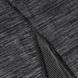 Термобілизна Polarheat Quadro Stretch Pro Melange Gray Camotec фото 24