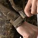 Летний костюм военный Stalker Poplin Тихие Плавные Camotec фото 11