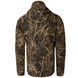Летний костюм военный Stalker Poplin Тихие Плавные Camotec фото 4
