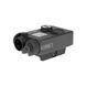 Тактический блок HOLOSUN LS221-RD (LS221R) Red+IR фото 4