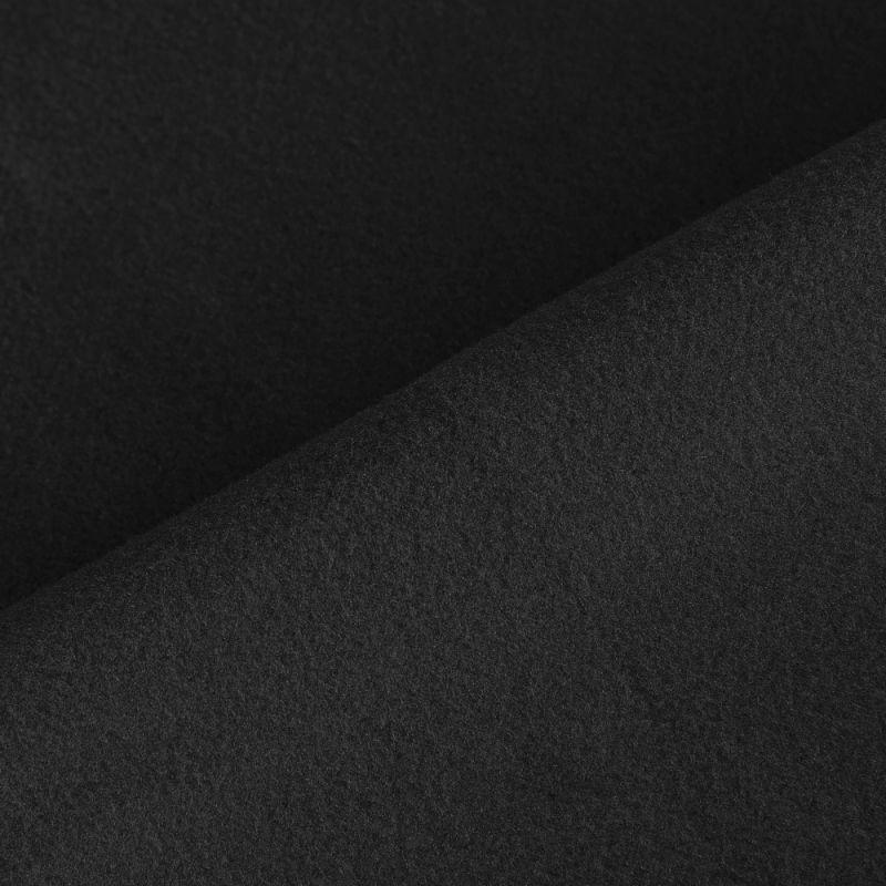 Шарф-труба Fix Air Stretch Olive фото Шарф-труба Fix Air Stretch Black фото