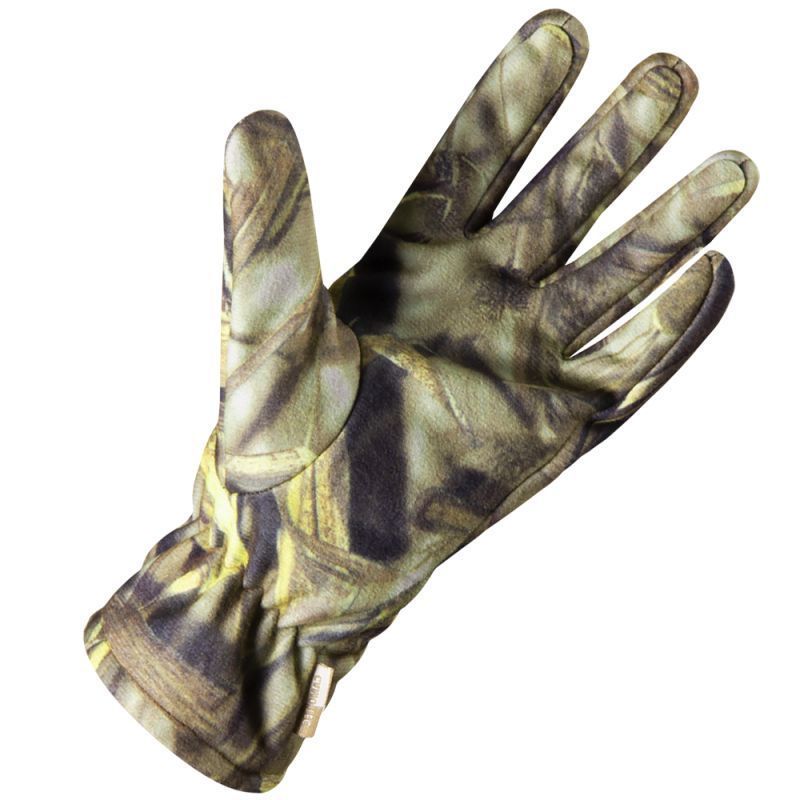 Перчатки StormWall Sula Camotec фото