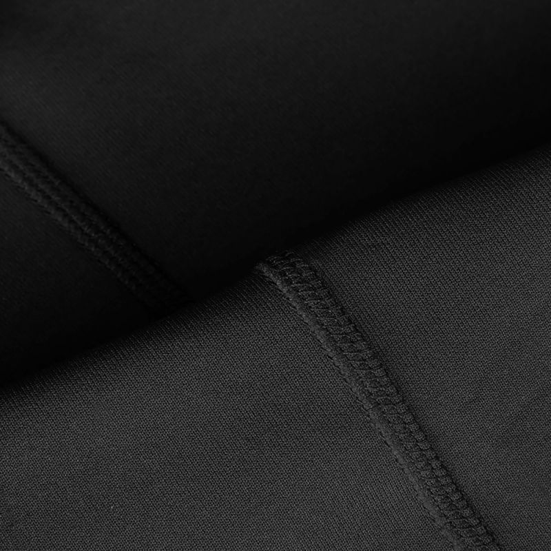 Шарф-труба Fix Air Stretch Olive фото Шарф-труба Fix Air Stretch Black фото