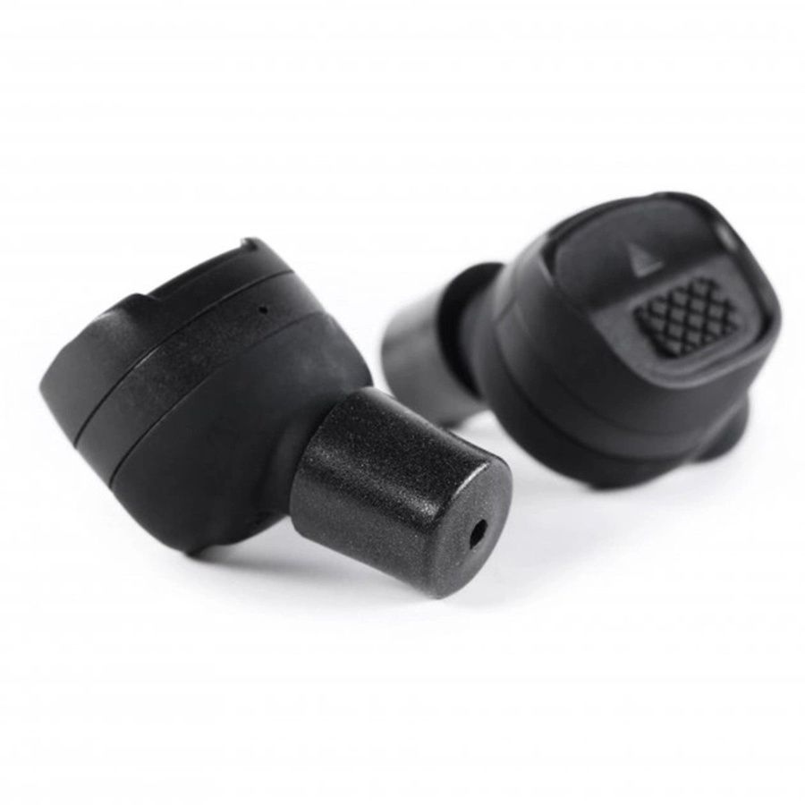 Активные защитные наушники (беруши) Earmor M20T с Bluetooth фото