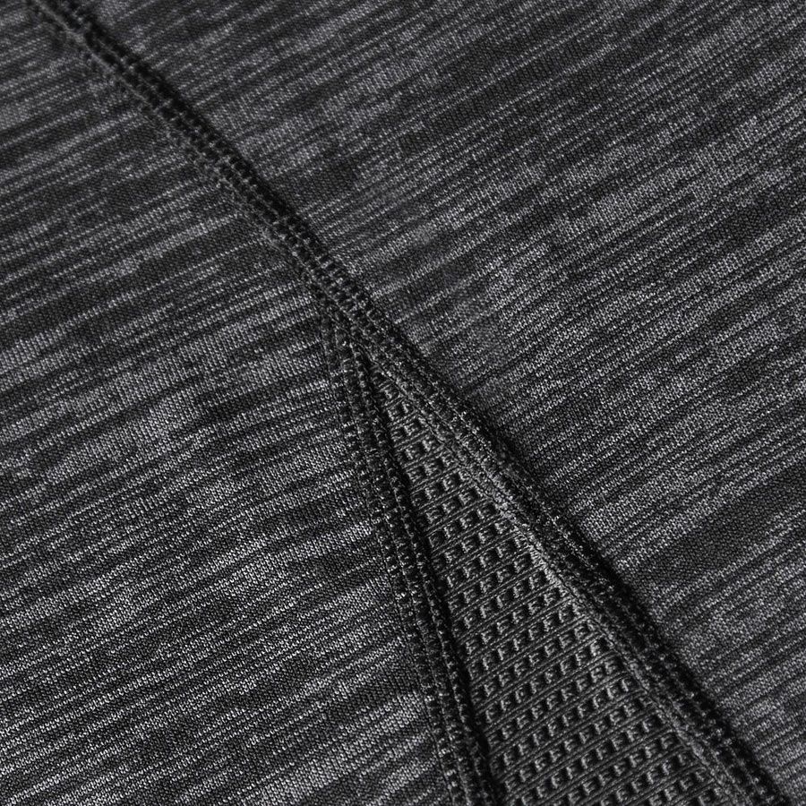 Термобілизна Polarheat Quadro Stretch Pro Melange Gray Camotec фото