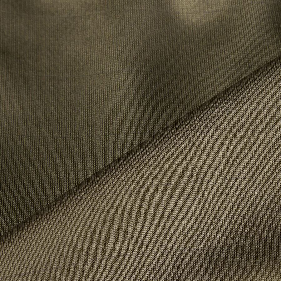 Балаклава CM Pro CoolPass Олива Camotec фото