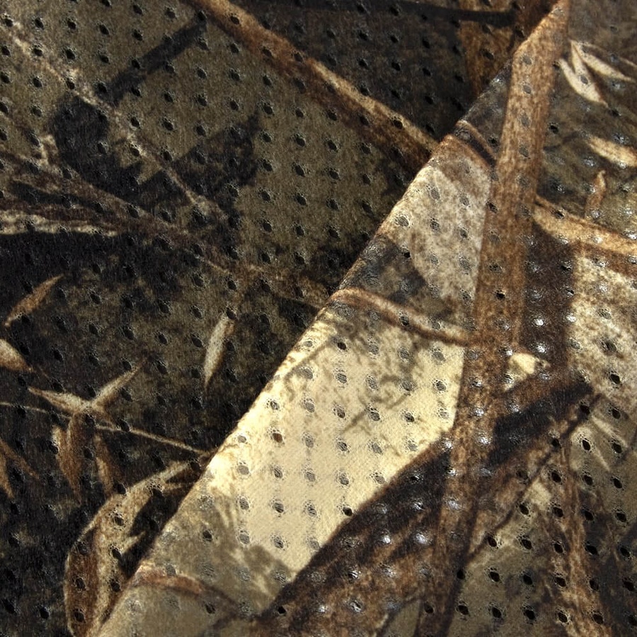 Костюм мисливський Hunter Vent Grid Тихі Плавні Camotec 5816S фото