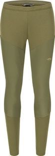 Кальсоны Blaser Active Outfits Prime 48 Dark Olive фото