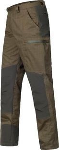 Брюки Hallyard East Village 60 4XL Olive фото