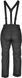 Брюки Shimano GORE-TEX Explore Warm Trouser XXL Tungsten фото 2