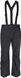 Охотничий костюм DryShield Advance Protective Suit RT-025S XXXL Black Shimano фото 17