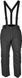 Брюки Shimano GORE-TEX Explore Warm Trouser XXL Tungsten фото 1