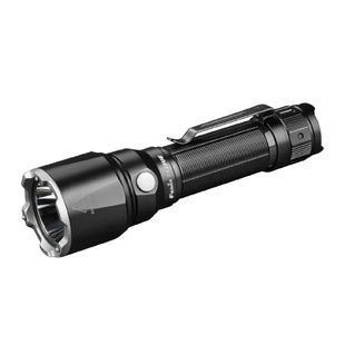 Ліхтар ручний Fenix TK22UE фото