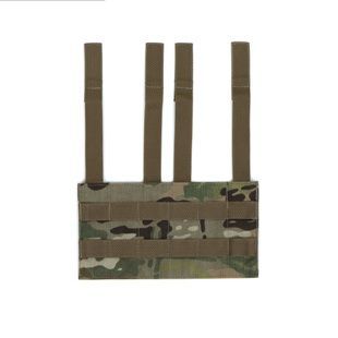 Адаптер к плакарду Мультикам