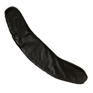 Баллистическая защита 1 или 2 класса под РПС 1100х150 мм MOLLI фото