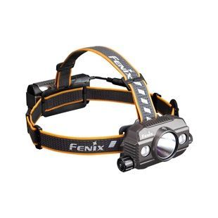 Ліхтар налобний Fenix HP30R V2.0 фото