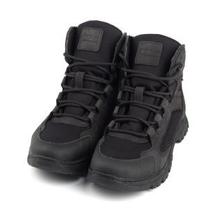 Берцы легкие полуботинки Хаки МОЛЛИ фото