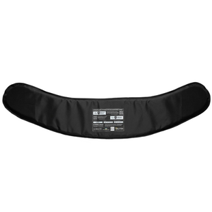 Балістичний захист 1 або 2 класу під РПС 1100х150 мм MOLLI фото