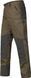 Брюки Hallyard East Village 60 4XL Olive фото 1