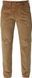 Штани Beretta Outdoors Country Comfort 62 Coyote Brown фото 1