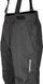 Брюки Shimano GORE-TEX Explore Warm Trouser XXL Tungsten фото 7